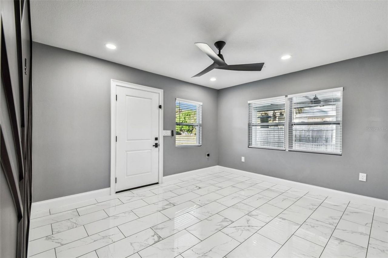 1811 Marilyn Avenue, Bradenton, FL 34207 Photo