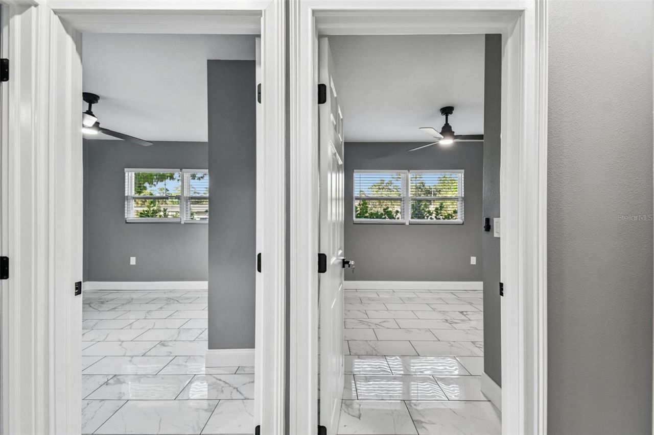 1811 Marilyn Avenue, Bradenton, FL 34207 Photo