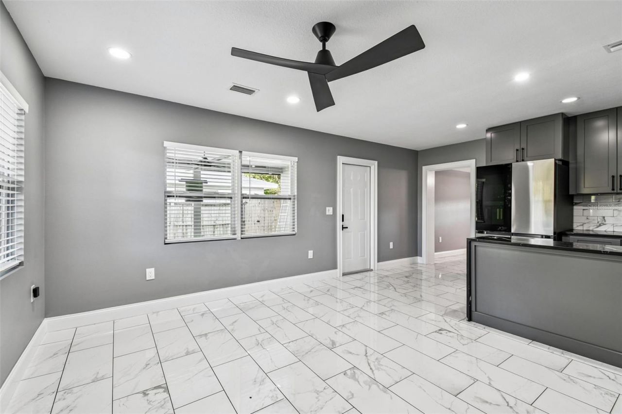 1811 Marilyn Avenue, Bradenton, FL 34207 Photo