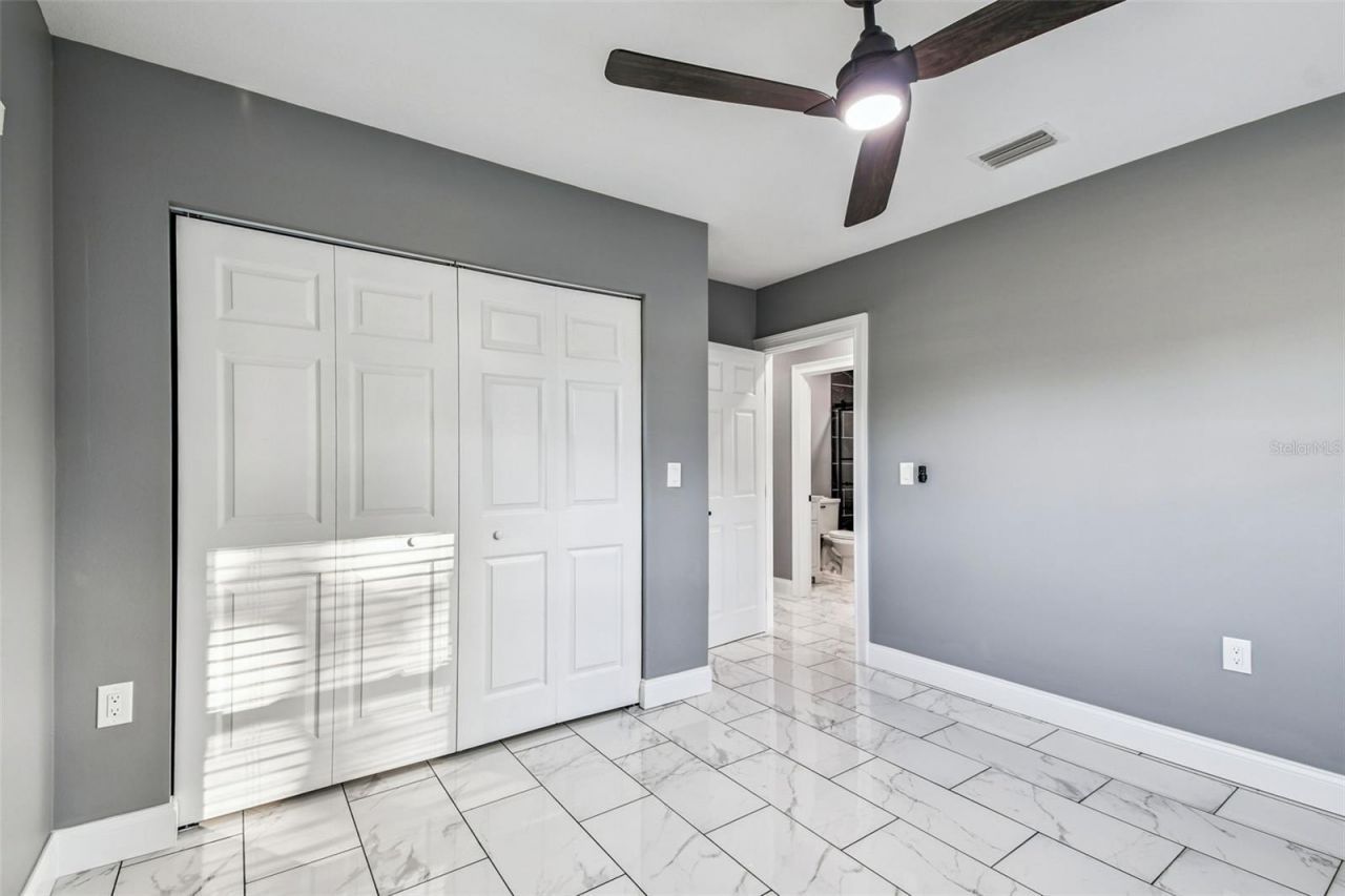 1811 Marilyn Avenue, Bradenton, FL 34207 Photo