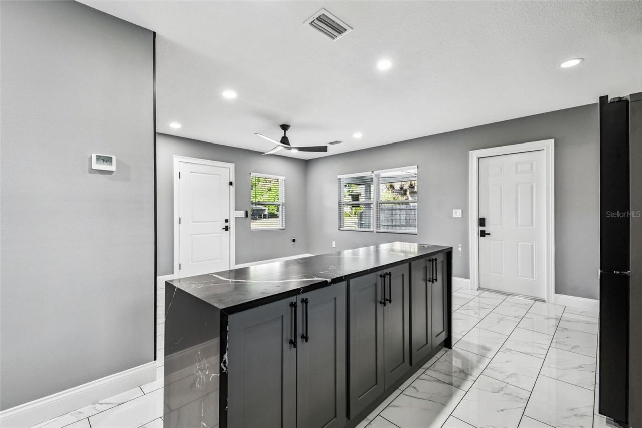 1811 Marilyn Avenue, Bradenton, FL 34207 Photo