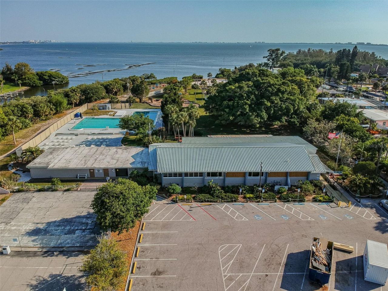 1811 Marilyn Avenue, Bradenton, FL 34207 Photo