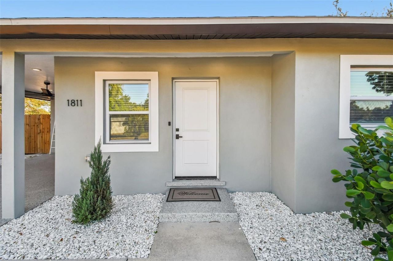 1811 Marilyn Avenue, Bradenton, FL 34207 Photo