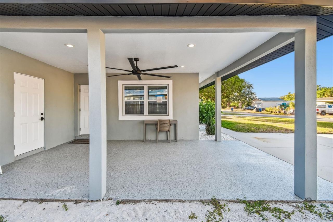 1811 Marilyn Avenue, Bradenton, FL 34207 Photo