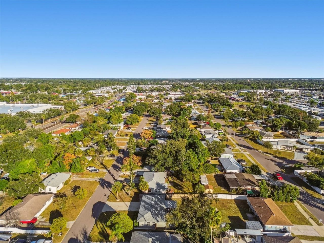 1811 Marilyn Avenue, Bradenton, FL 34207 Photo