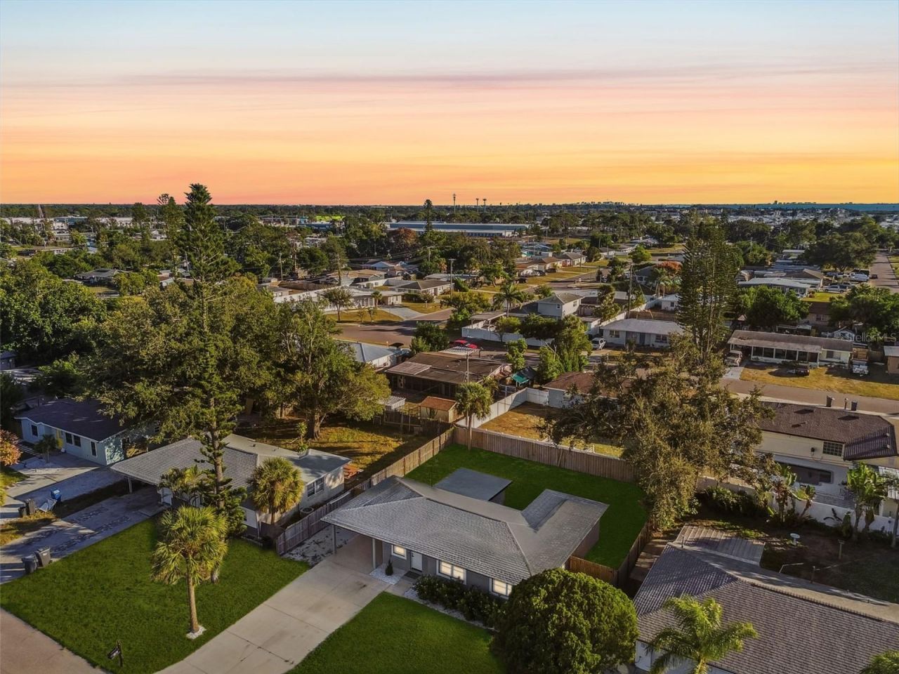 1811 Marilyn Avenue, Bradenton, FL 34207 Photo