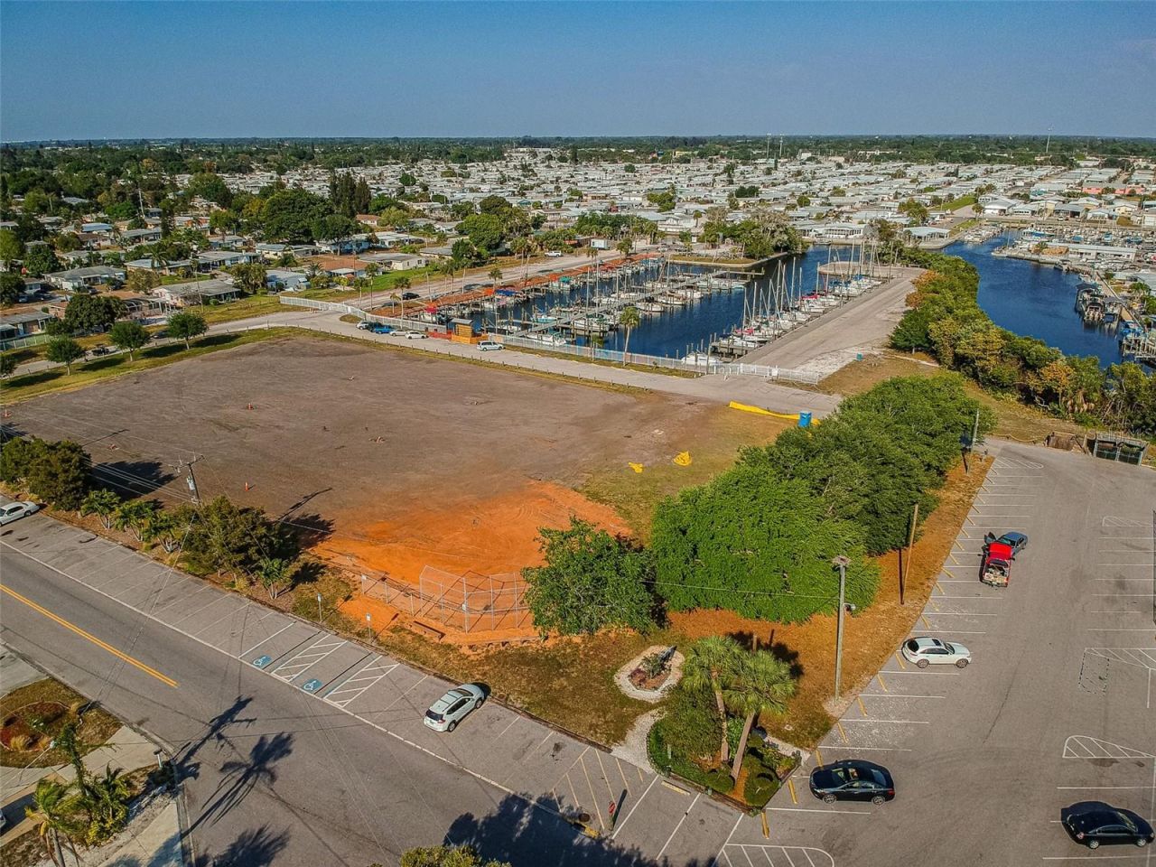 1811 Marilyn Avenue, Bradenton, FL 34207 Photo