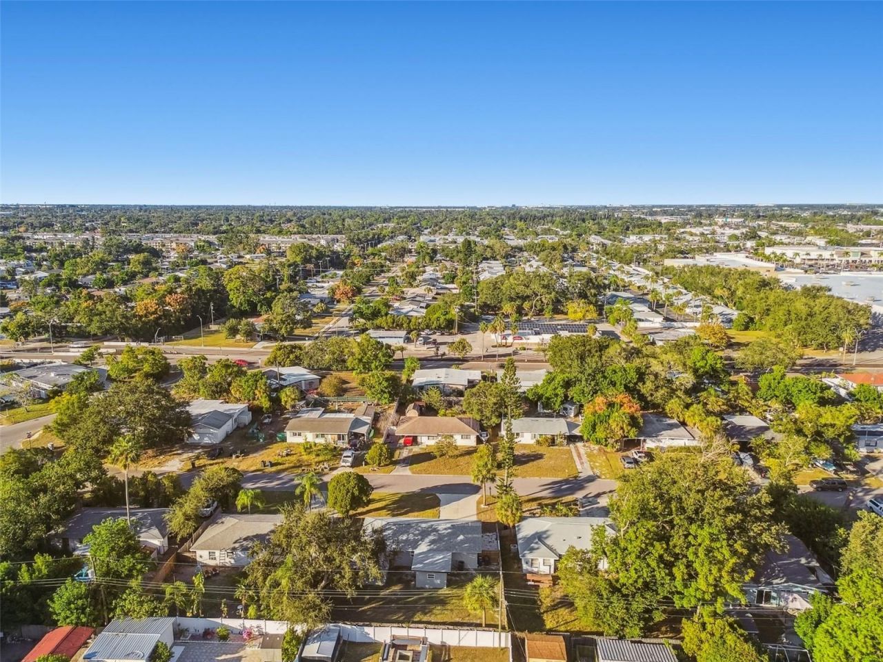 1811 Marilyn Avenue, Bradenton, FL 34207 Photo