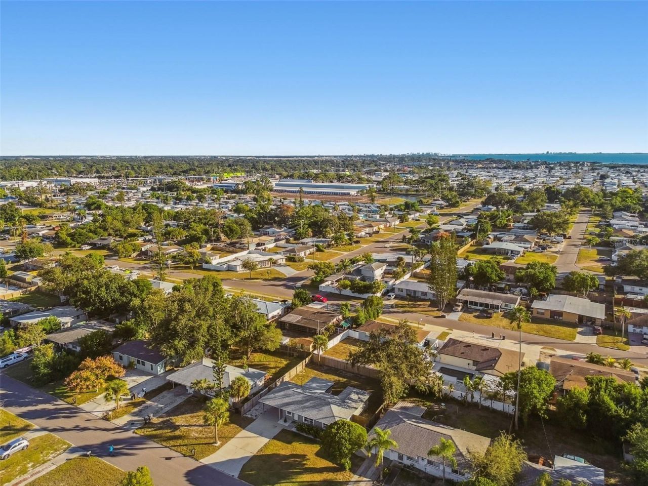 1811 Marilyn Avenue, Bradenton, FL 34207 Photo