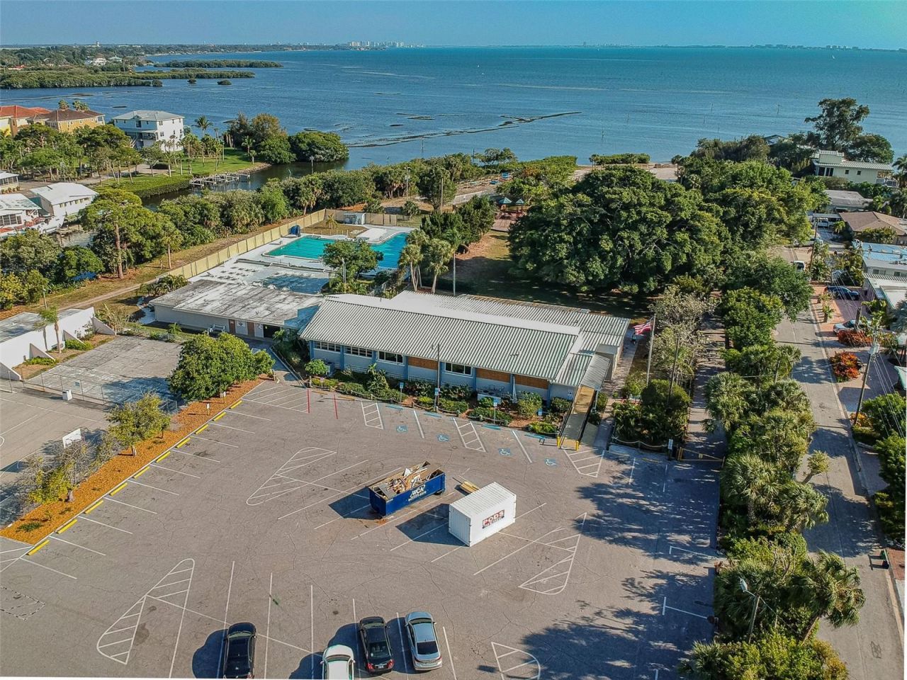 1811 Marilyn Avenue, Bradenton, FL 34207 Photo