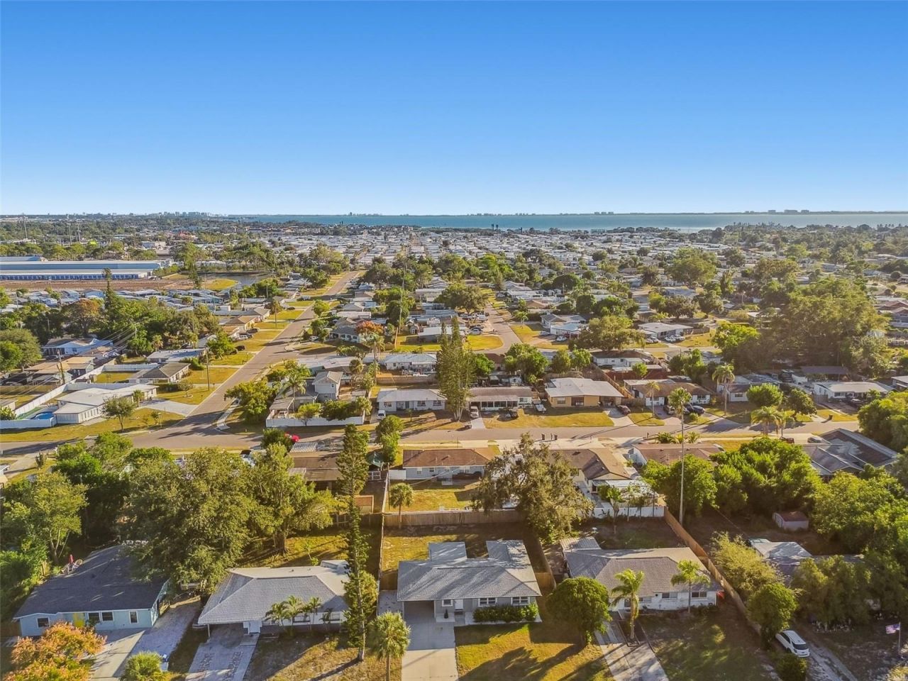 1811 Marilyn Avenue, Bradenton, FL 34207 Photo