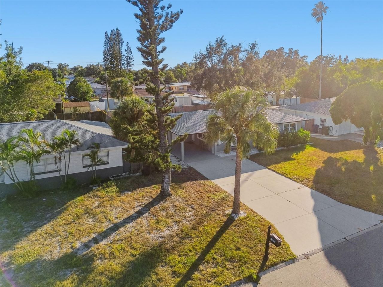 1811 Marilyn Avenue, Bradenton, FL 34207 Photo