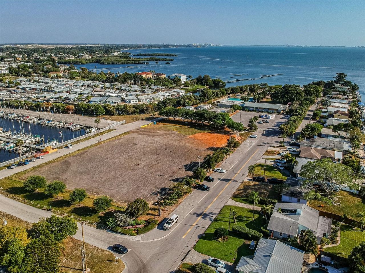 1811 Marilyn Avenue, Bradenton, FL 34207 Photo