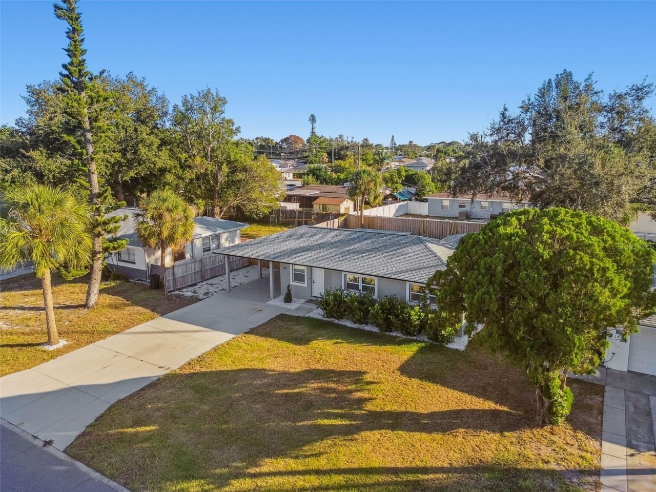 1811 Marilyn Avenue, Bradenton, FL 34207 Photo