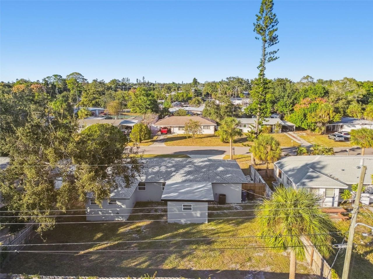 1811 Marilyn Avenue, Bradenton, FL 34207 Photo