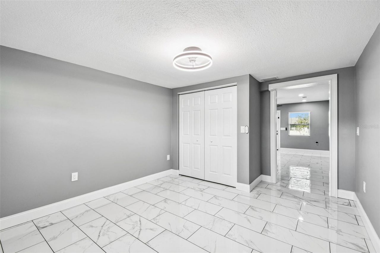 1811 Marilyn Avenue, Bradenton, FL 34207 Photo