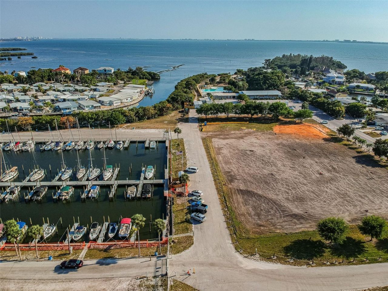 1811 Marilyn Avenue, Bradenton, FL 34207 Photo