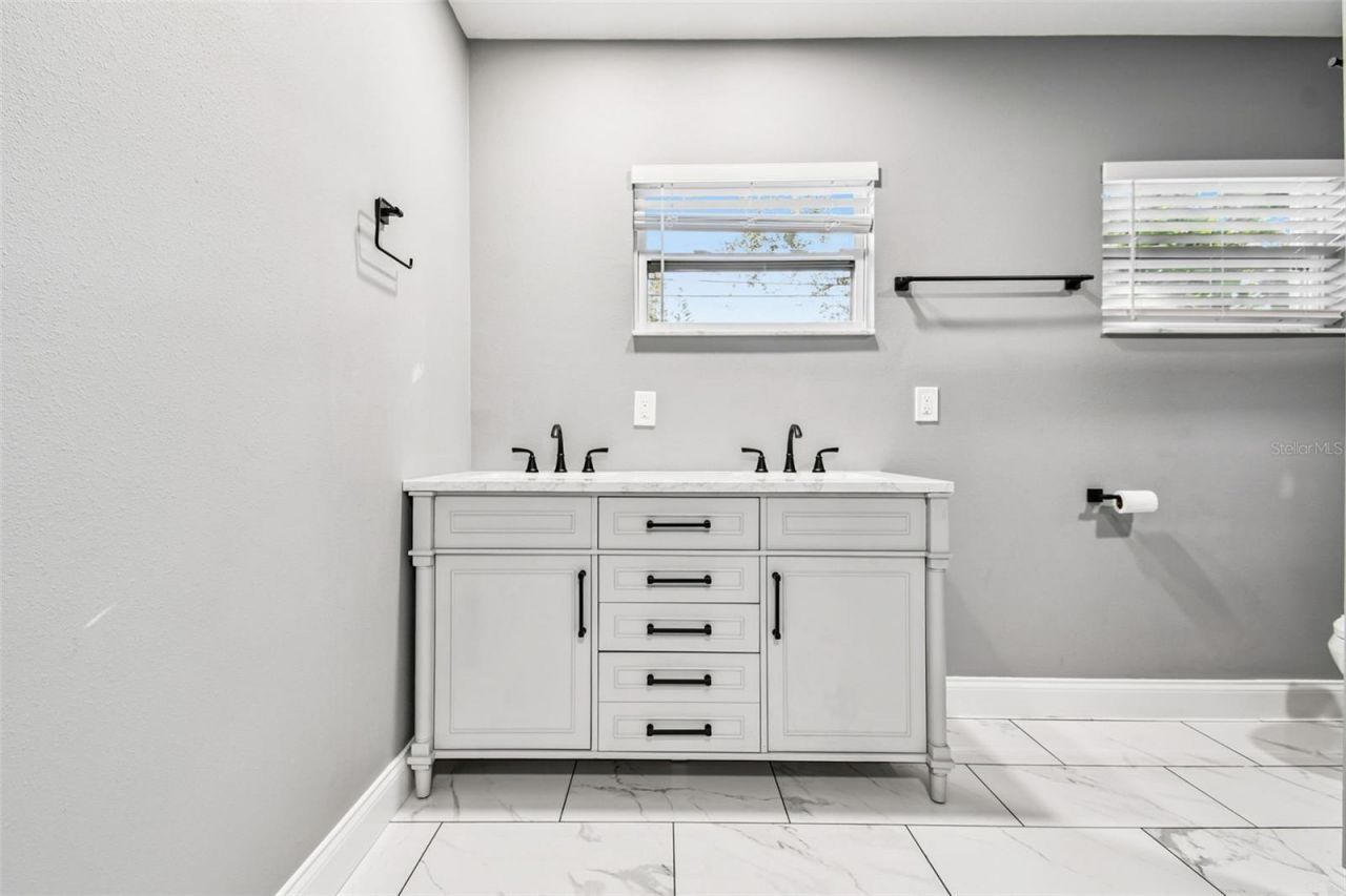 1811 Marilyn Avenue, Bradenton, FL 34207 Photo