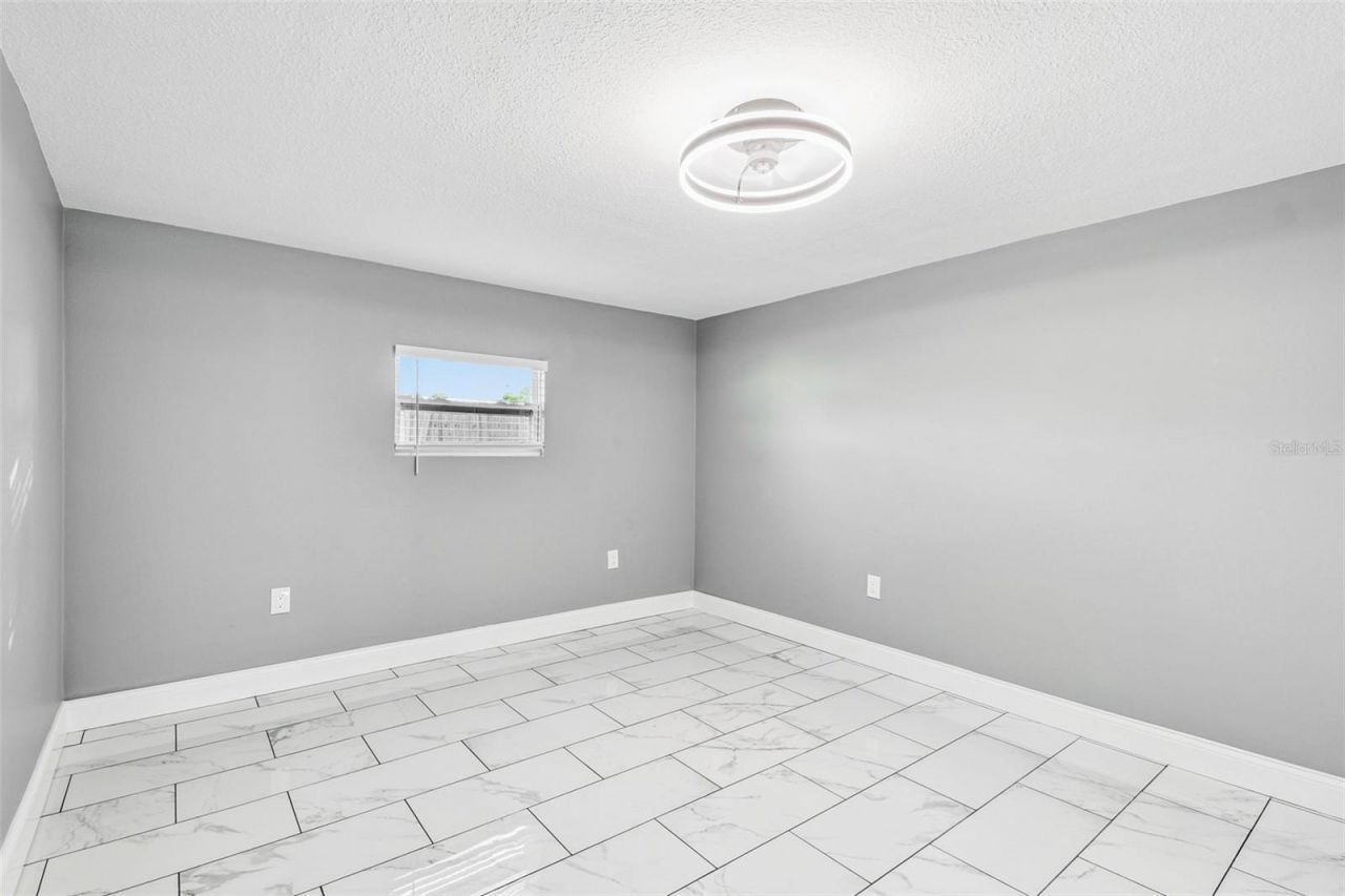 1811 Marilyn Avenue, Bradenton, FL 34207 Photo