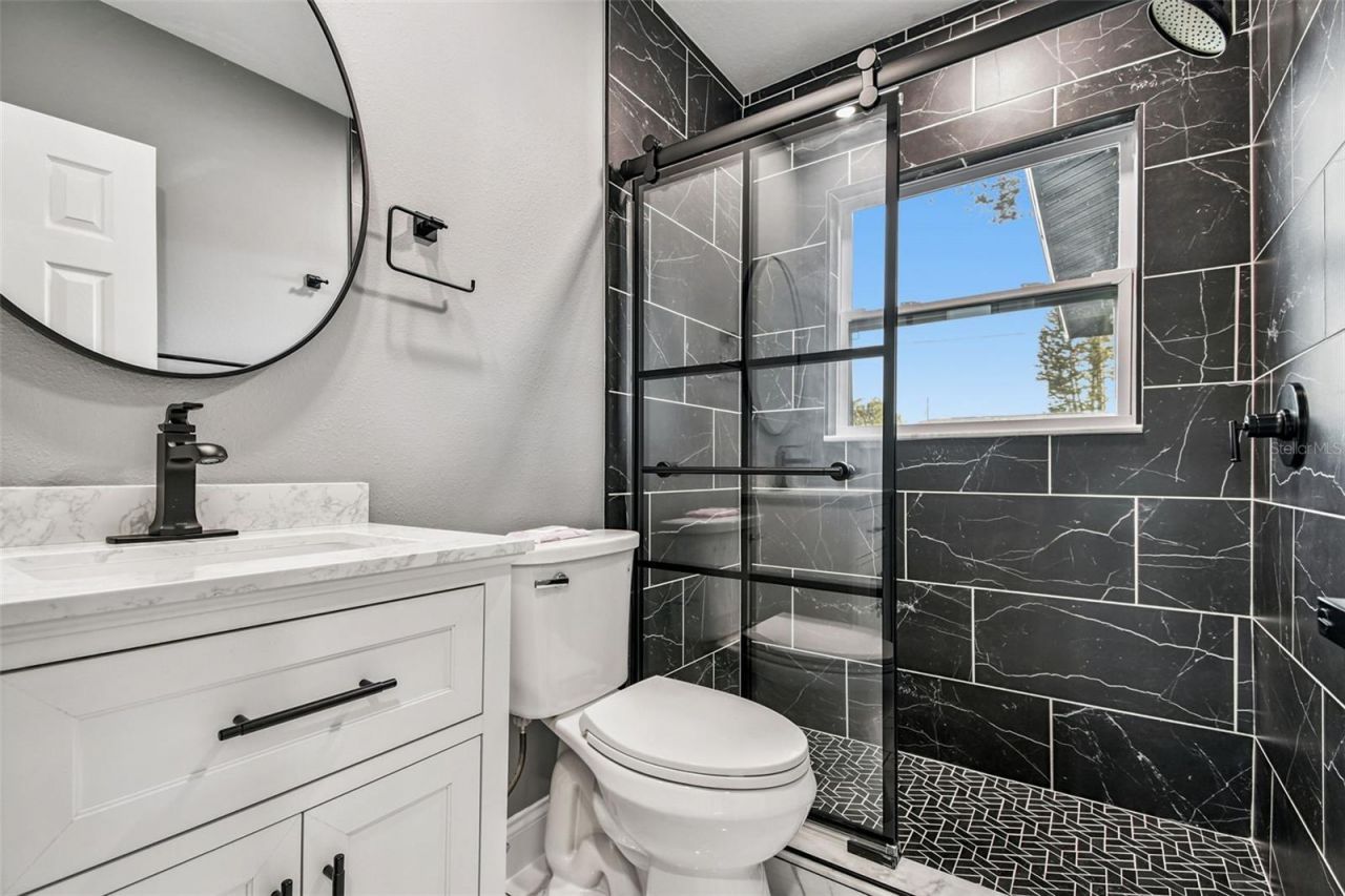 1811 Marilyn Avenue, Bradenton, FL 34207 Photo