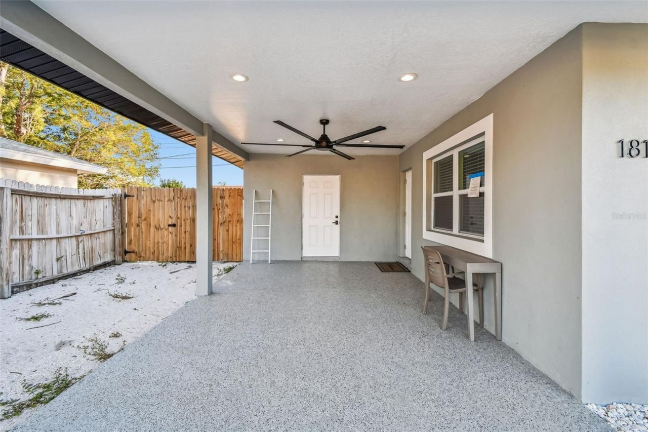 1811 Marilyn Avenue, Bradenton, FL 34207 Photo