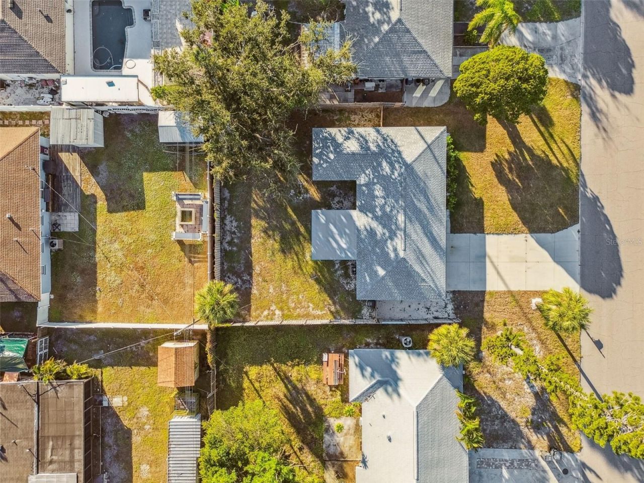 1811 Marilyn Avenue, Bradenton, FL 34207 Photo