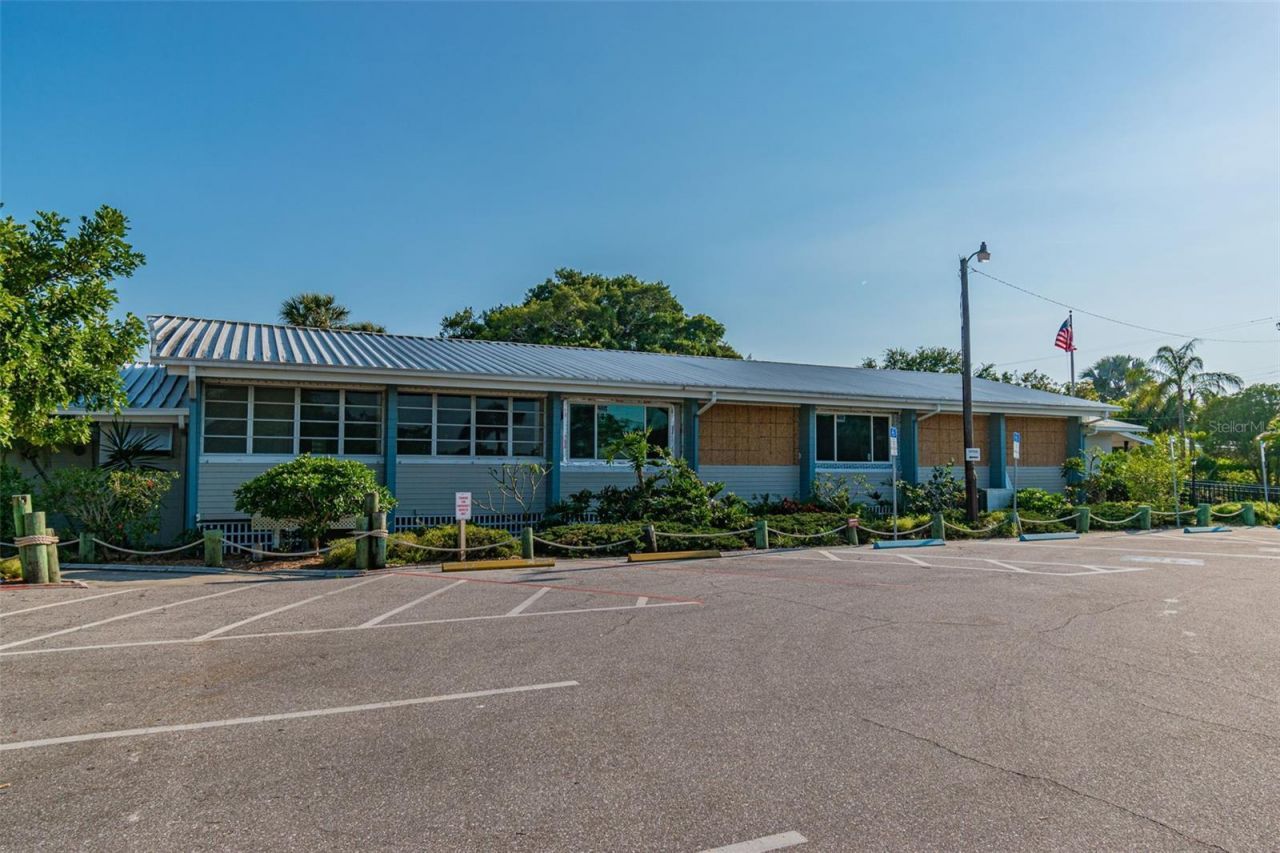 1811 Marilyn Avenue, Bradenton, FL 34207 Photo