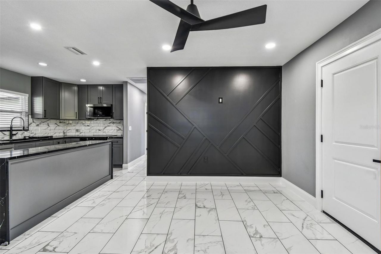 1811 Marilyn Avenue, Bradenton, FL 34207 Photo