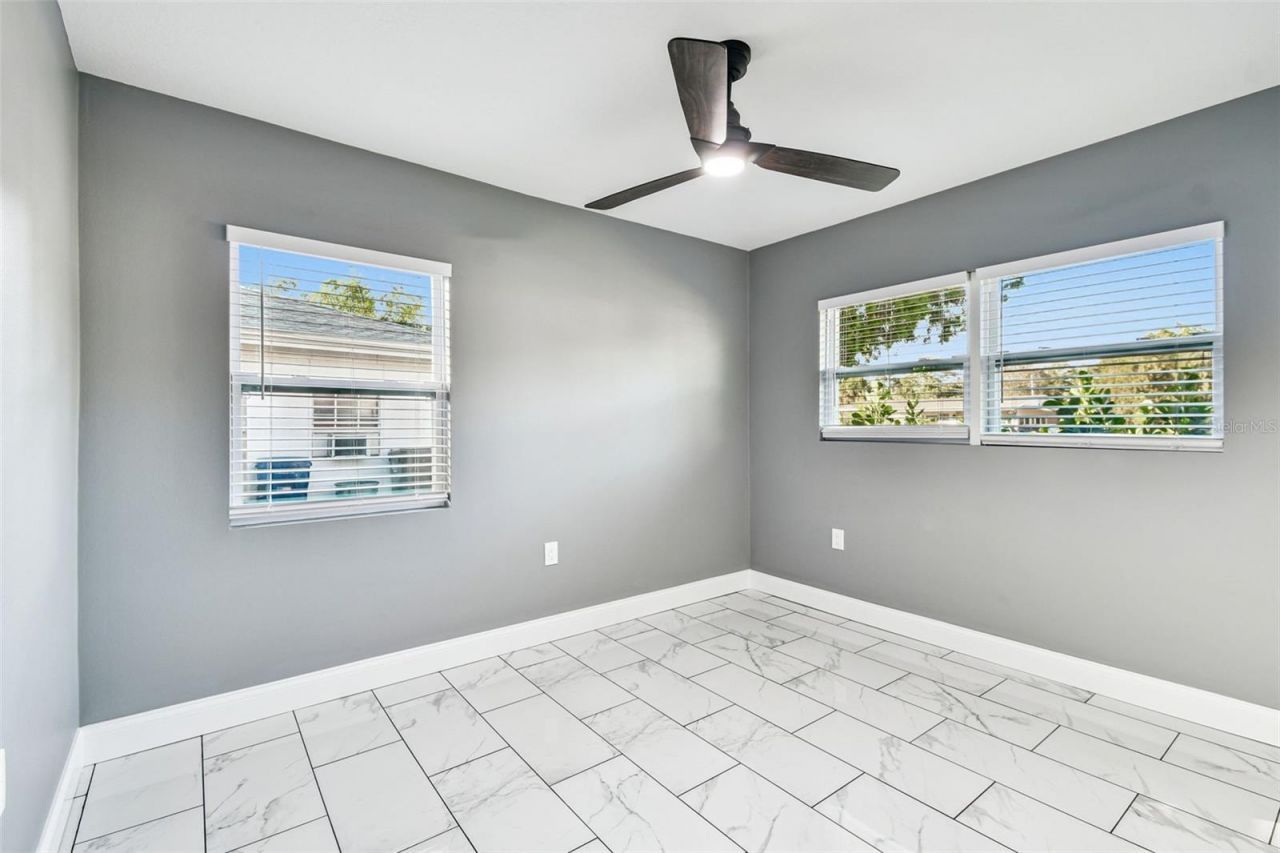 1811 Marilyn Avenue, Bradenton, FL 34207 Photo