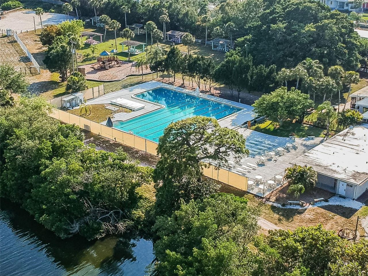 1811 Marilyn Avenue, Bradenton, FL 34207 Photo