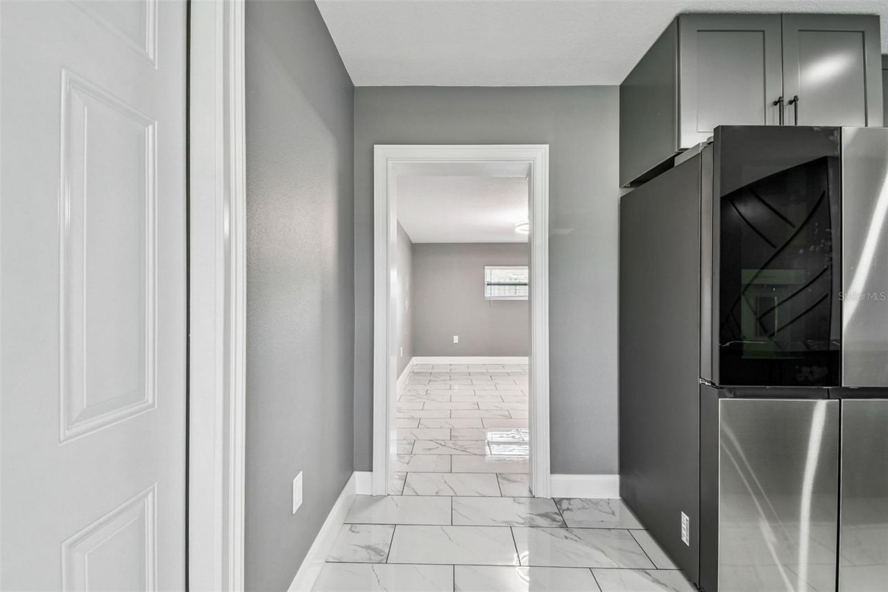 1811 Marilyn Avenue, Bradenton, FL 34207 Photo