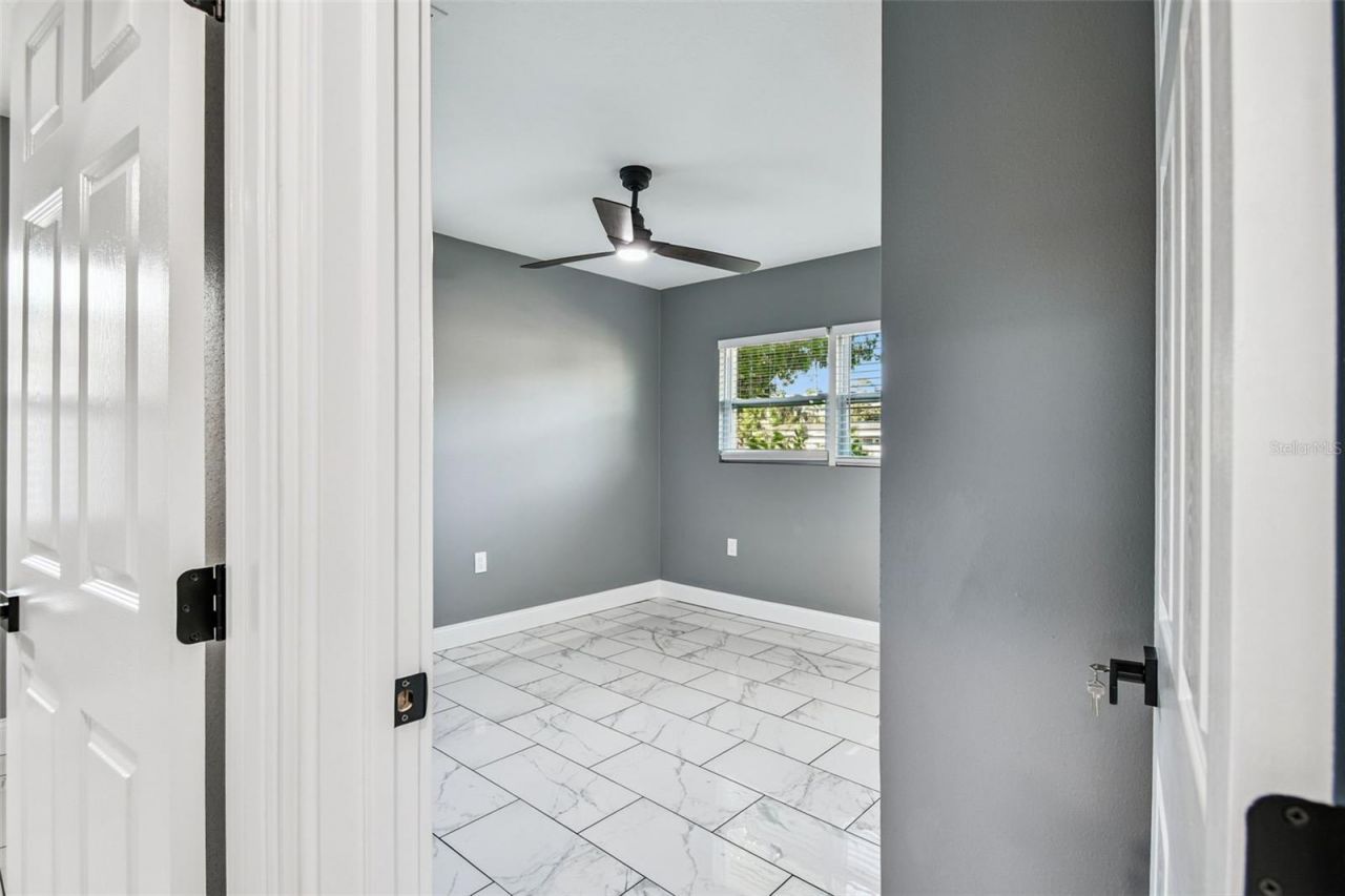 1811 Marilyn Avenue, Bradenton, FL 34207 Photo