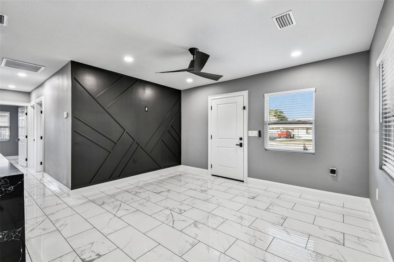 1811 Marilyn Avenue, Bradenton, FL 34207 Photo