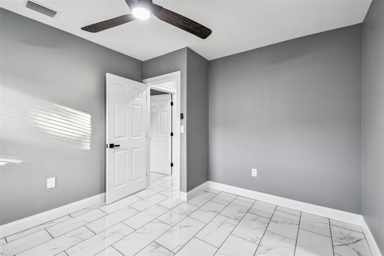 1811 Marilyn Avenue, Bradenton, FL 34207 Photo