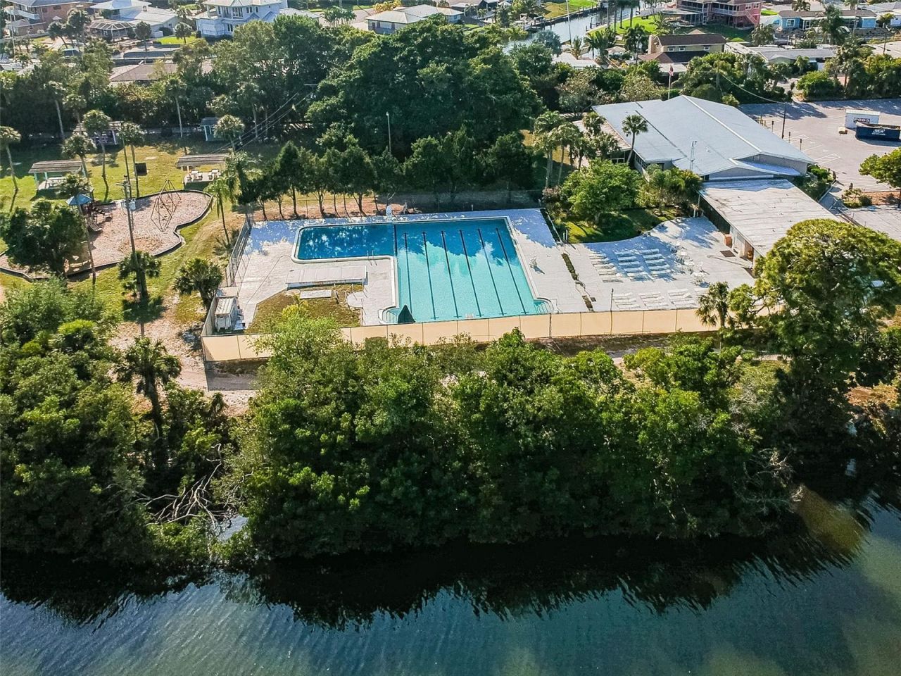 1811 Marilyn Avenue, Bradenton, FL 34207 Photo