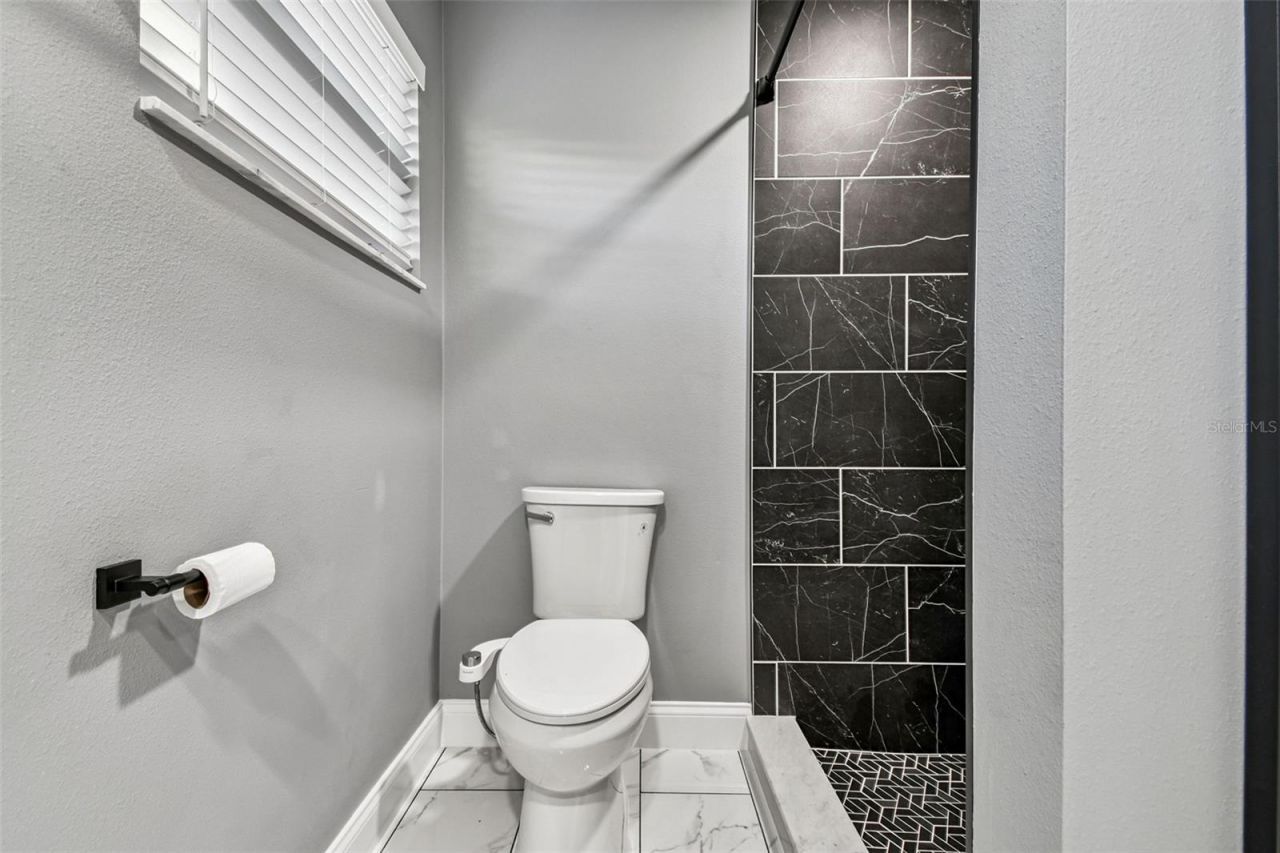 1811 Marilyn Avenue, Bradenton, FL 34207 Photo