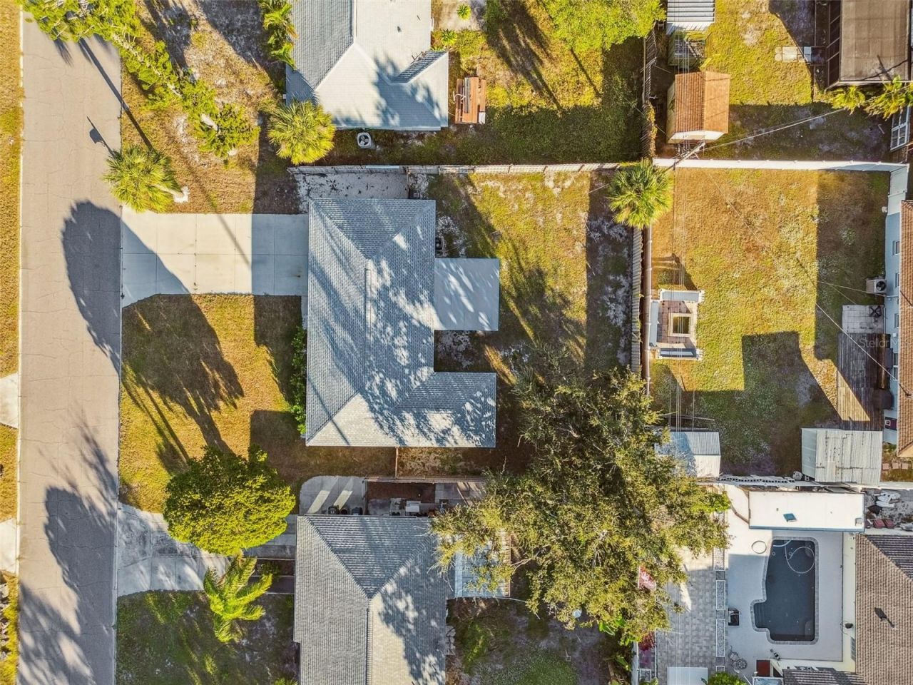 1811 Marilyn Avenue, Bradenton, FL 34207 Photo