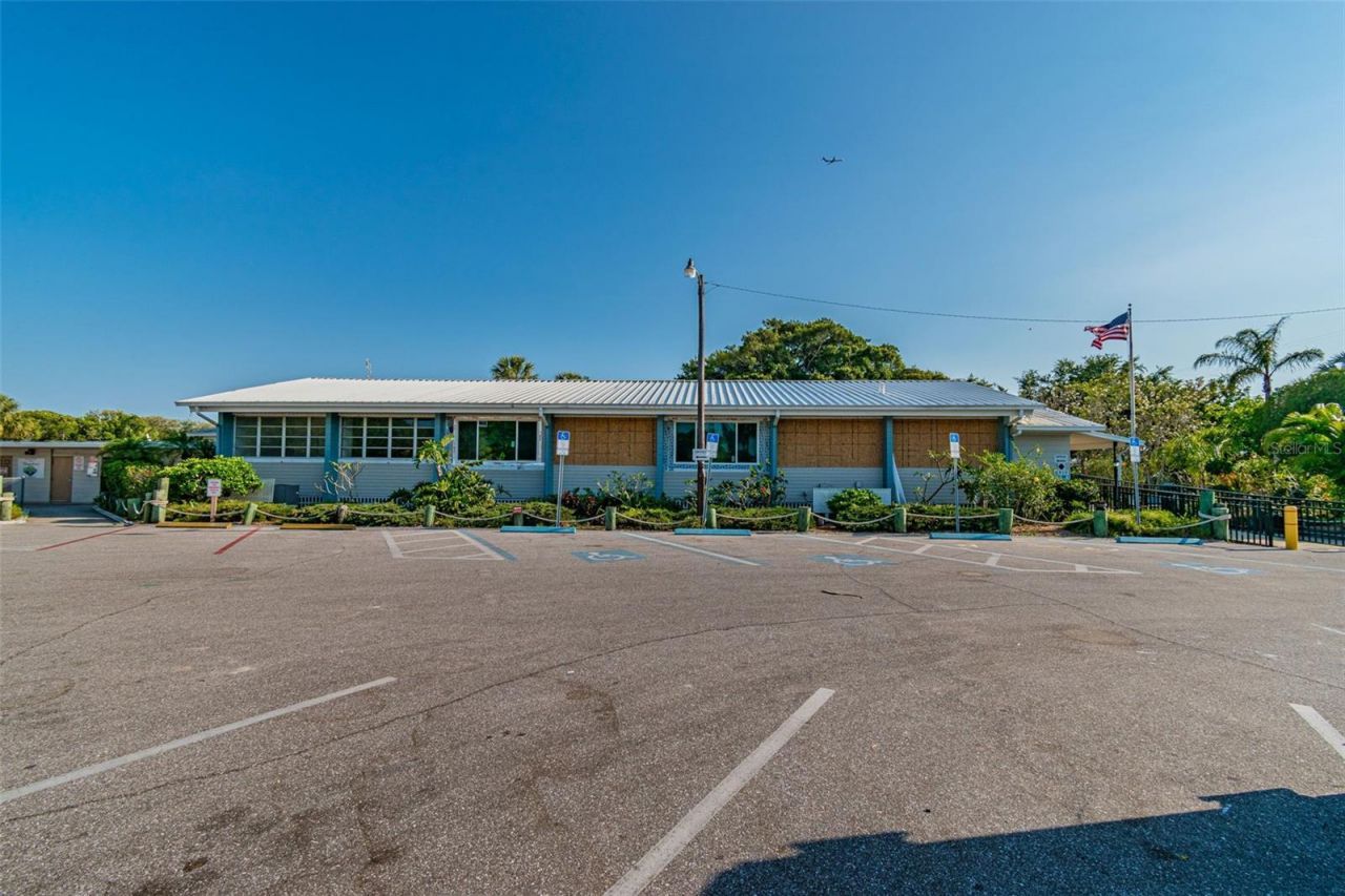 1811 Marilyn Avenue, Bradenton, FL 34207 Photo