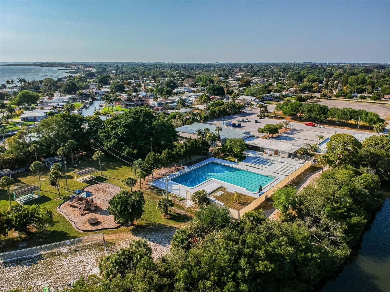 1811 Marilyn Avenue, Bradenton, FL 34207 Photo