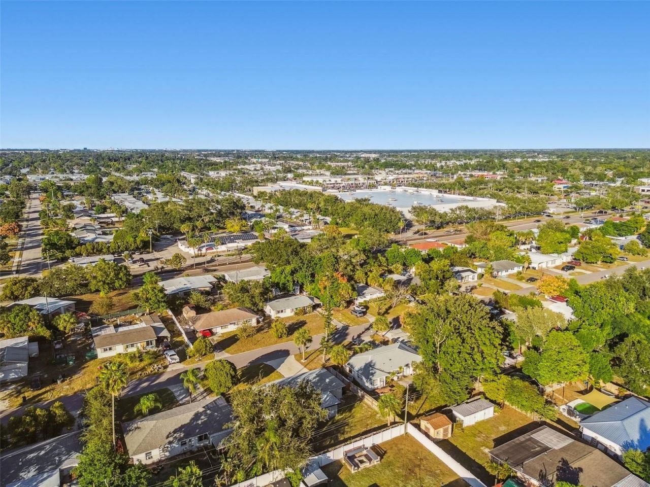 1811 Marilyn Avenue, Bradenton, FL 34207 Photo