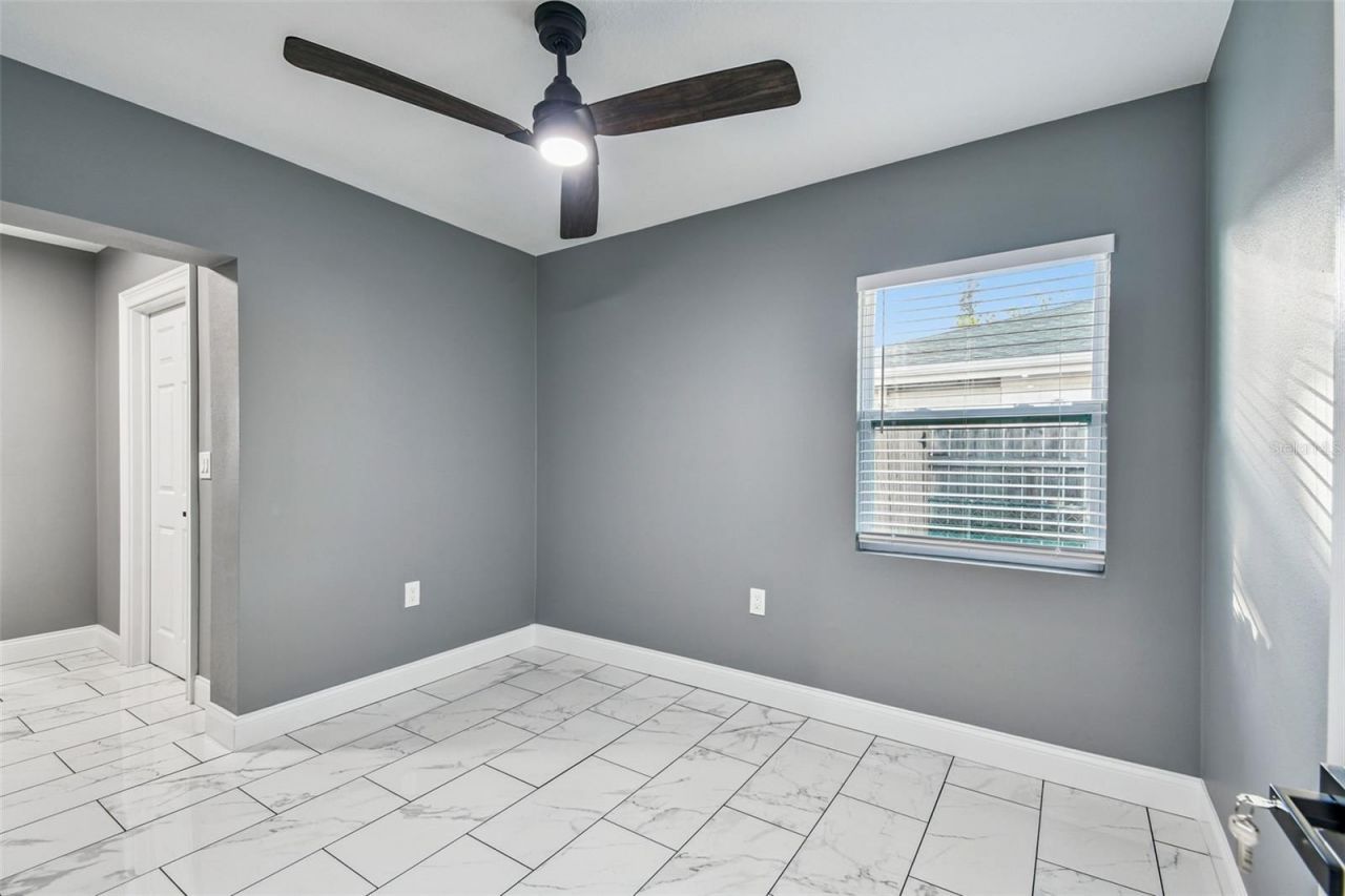 1811 Marilyn Avenue, Bradenton, FL 34207 Photo