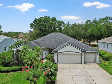 468 ALINOLE LOOP, LAKE MARY, FL 32746