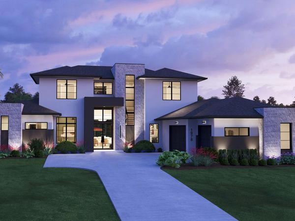 2660 Riverview Court, Vero Beach, FL 32963