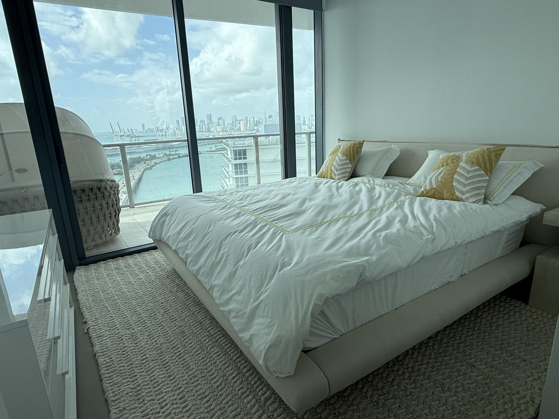 Please Call For Address, Miami Beach, FL 33139 Photo
