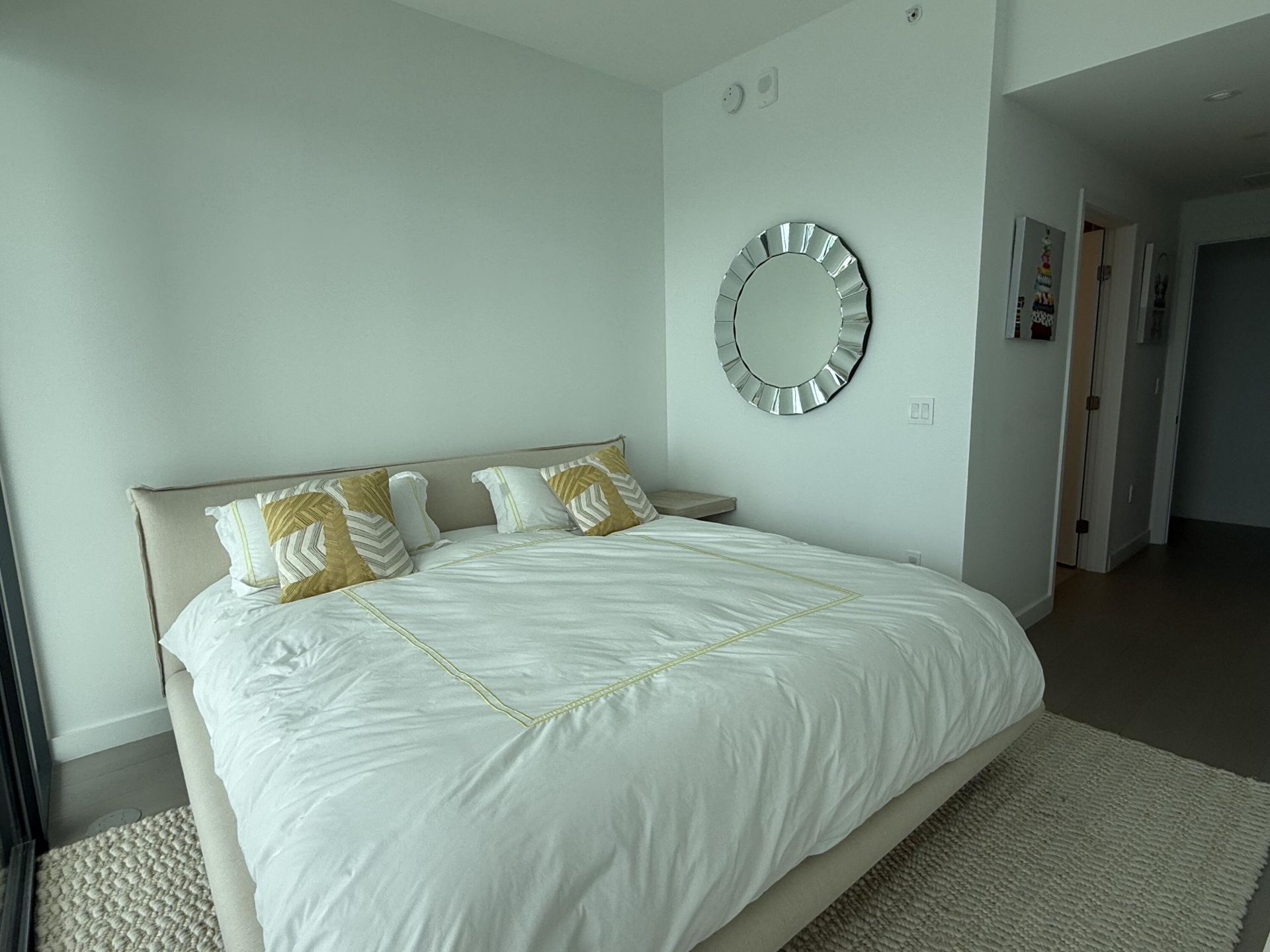 Please Call For Address, Miami Beach, FL 33139 Photo