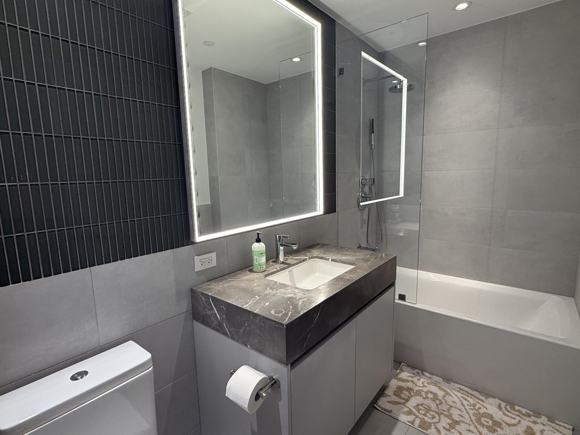 Please Call For Address, Miami Beach, FL 33139 Photo