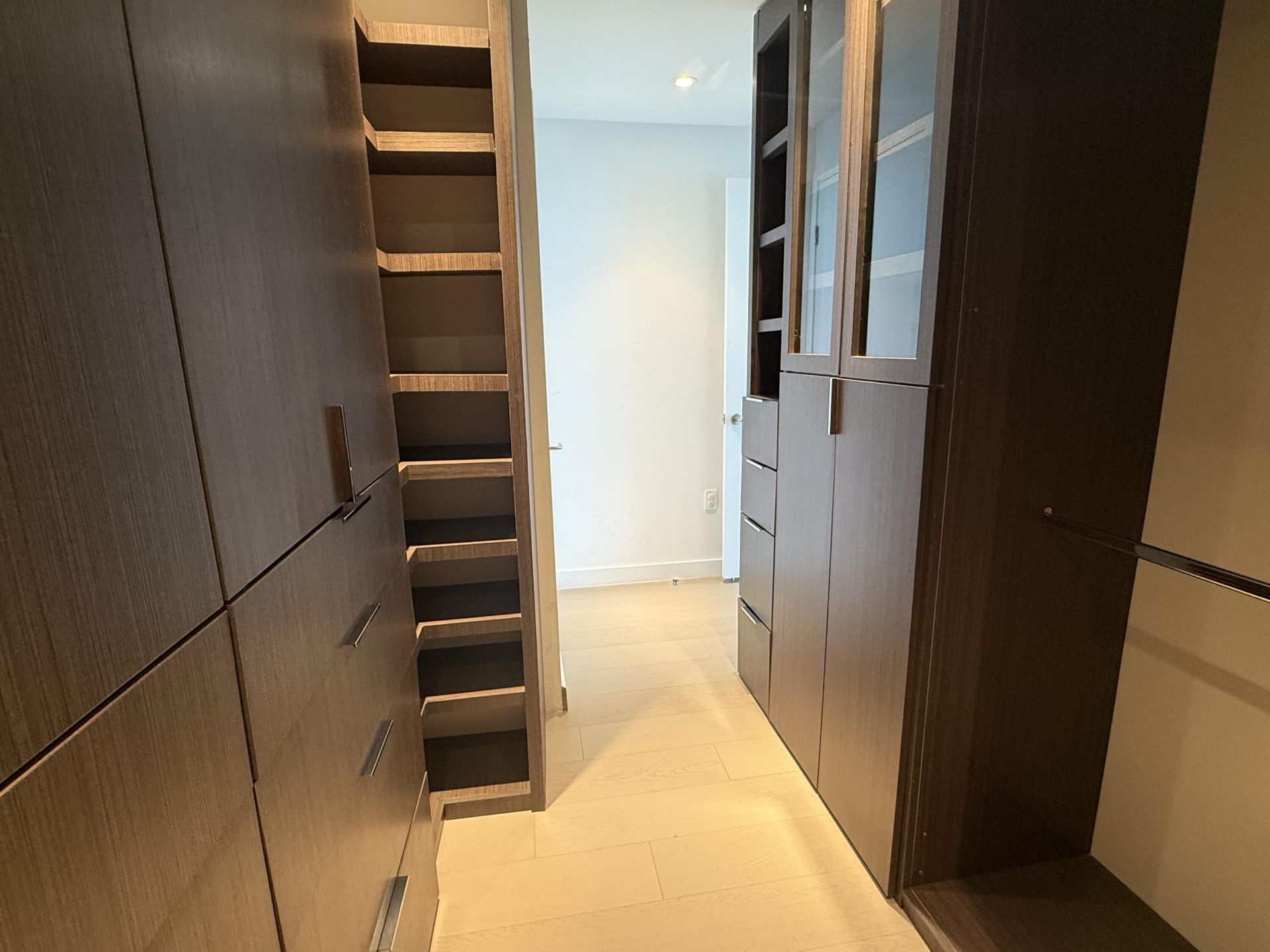 Please Call For Address, Miami Beach, FL 33139 Photo