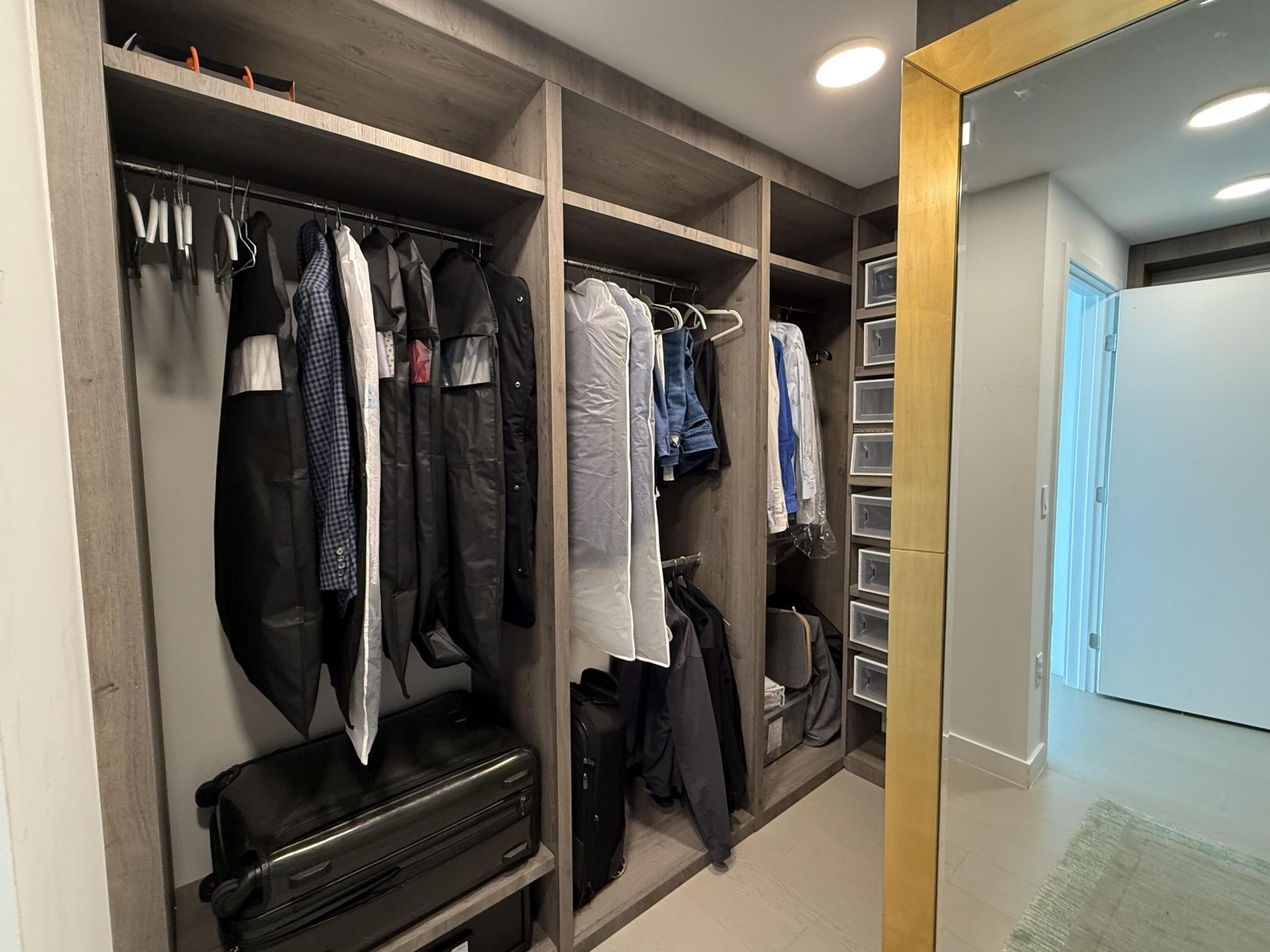 Please Call For Address, Miami Beach, FL 33139 Photo