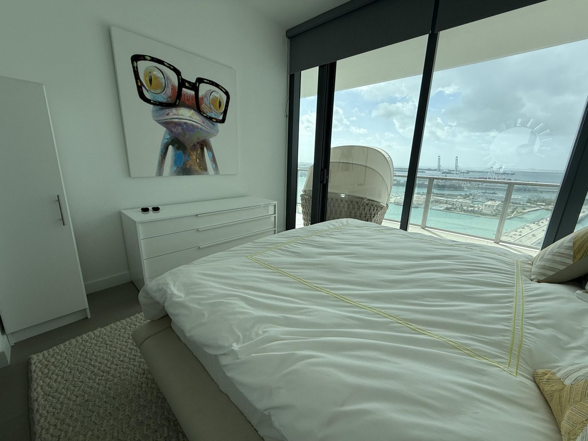 Please Call For Address, Miami Beach, FL 33139 Photo
