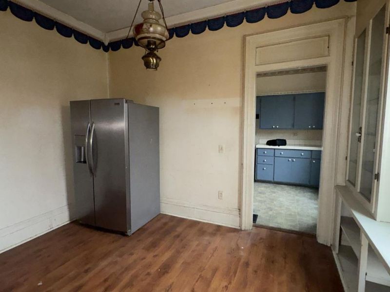 502 Washington Street, Republic, OH 44867 Photo 10